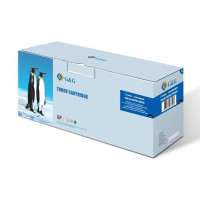 Картридж G&G для HP LJ P2055/M425/M401 Black - Canon 719H (6900 стр.)