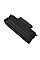 Картридж Pantum TL-420HP M6700/6800/7100/7200, P3010/3300 (3000стор)