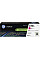 Картридж HP 230A CLJ Pro 4203/4303 Magenta (1800стор)