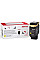 Тонер картридж Xerox C320/C325 Yellow (1800 стор)