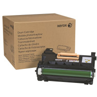 Драм картридж Xerox VLB400/405 Black (65000 стор)