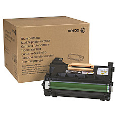 Драм картридж Xerox VLB400/405 Black (65000 стор)