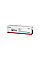 Картридж Canon 067H MF651Cw/MF655Cdw/MF657Cdw/LBP631Cw/LBP633Cdw Yellow (2350 стр.)