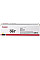 Картридж Canon 067 MF651Cw/MF655Cdw/MF657Cdw/LBP631Cw/LBP633Cdw Yellow (1250 стр.)