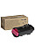 Тонер картридж Xerox VL C500/C505 Magenta (9000 стор)