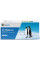 Картридж G&G до Epson WorkForce Pro WF-5299DW/M5799DWF/M5298DW (10000стор)