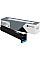 Тонер картридж Lexmark CX950/951 Cyan (46 900 стор)