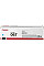 Картридж Canon 067 MF651Cw/MF655Cdw/MF657Cdw/LBP631Cw/LBP633Cdw Cyan (1250 стр.)