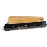 Тонер картридж Xerox VL B7125/B7130/B7135 Black (34 300 стр.)