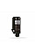Тонер HP 103AD Neverstop LJ 1000a/1000w/1200a/1200w двойная упаковка (2*2500стр.)