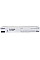 Тонер Canon C-EXV64 C3922i/3926i/3930i/3935i (36000 стор.) Black