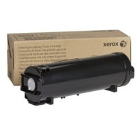 Тонер картридж Xerox VL B600/B610/B605/B615 Black (46700 стор)