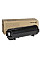 Тонер картридж Xerox VL B600/B610/B605/B615 Black (46700 стор)