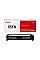 Тонер-картридж Canon 051H LBP162dw/MF269dw/267dw/264dw Black (4100 стр.)