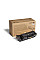 Картридж Xerox WC3335/3345/PH3330 Black (15000 сторінок)