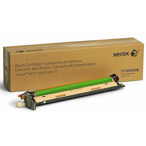 Копі картридж Xerox AL B8145/B8155/B8170 (200 000 стор)