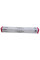 Тонер Canon C-EXV49M C3325i/C3330i/C3520i/C3720i/DX C3730i/DX C3822/DX C3826i (19000 стор) Magenta