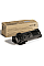 Тонер картридж Xerox VLB400/405 Black (24600 стор)