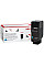Тонер картридж Xerox VL C625 Cyan (16 000 стор)