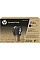 Тонер HP 154A LJ Tank 1502/1602/2502/2602 Black (2 500стр.)