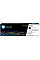 Картридж HP 222X CLJ Pro 3203/3303 Black (3200стор)