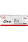Картридж Canon 071H MF272/MF275/LBP122 Black (2500 стр.)