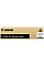Драм-юніт C-EXV34 C22XX/C20XX series Black (43000 стор.)