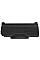 Картридж Pantum TL-5120XP BM5100ADN/BM5100ADW, BP5100DN/BP5100DW (15000стр)