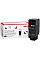 Тонер картридж Xerox VL C625 Black (25 000 стор)