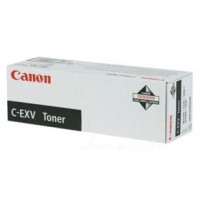Тонер Canon C-EXV53 IRADV 4525/4535 (14100 стр.) Black