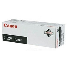 Тонер Canon C-EXV53 IRADV 4525/4535 (14100 стр.) Black