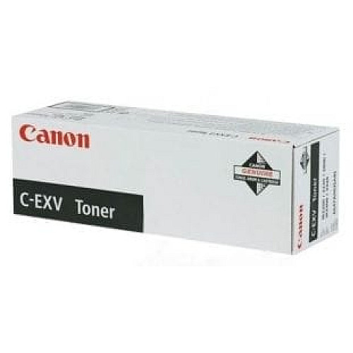 Тонер Canon C-EXV53 IRADV 4525/4535 (14100 стор) Black