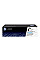 Драм картридж HP 19A LJ Pro M102/M130 Black (12000 стр.)