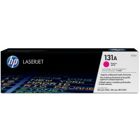 Картридж HP 131A CLJ M276/M251 Magenta (1800 стр.)