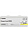 Драм-юніт Canon C-EXV034 C1225iF/C1225 Yellow (34000 стор.)