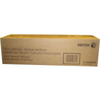 Копи картридж Xerox Versant 80 (348 000 стр.)