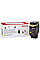 Тонер картридж Xerox C320/C325 Yellow (1800 стор)