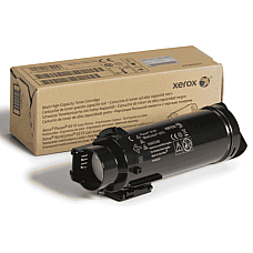 Тонер картридж Xerox VLB400/405 Black (24600 стор)