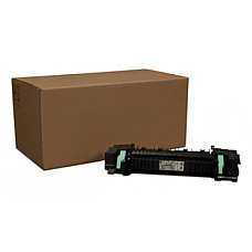 Вузол закріплення зображення 220V Xerox PH6600/WC6605 (100 000 стор)
