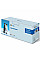Картридж G&G до Samsung ML-1910/1915/2525/ SCX-4600/4623 Black (1500 стор)