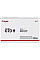 Картридж Canon 070H MF461dw/463dw/465dw/LBP243dw/246dw Black (10200 стор.)