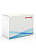 Ремінь перенесення для Xerox VL C7020/7025/7030 (200000 стр)