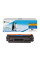 Картридж G&G до Canon 071 MF272dw/275dw/LBP122dw 5645C002 Black (1200 стор.)