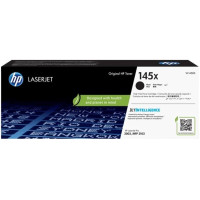 Картридж HP 145X LJ Pro 3003/3103 Black (3 800 стор)