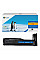 Картридж G&G для HP 335A LJ M438/M442/M443 Black (7400 стр.)