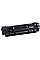 Картридж Canon 071 MF272dw/275dw/LBP122dw Black (1200 стор.)