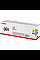 Картридж Canon 069 MF752Cdw/MF754Cdw/LBP673Cdw Yellow (1900 стр.)