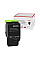 Тонер картридж Xerox C310/C315 Black (8000 стр.)