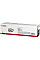 Картридж Canon 067 MF651Cw/MF655Cdw/MF657Cdw/LBP631Cw/LBP633Cdw Yellow (1250 стр.)