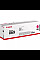 Картридж Canon 069 MF752Cdw/MF754Cdw/LBP673Cdw Magenta (1900 стор)